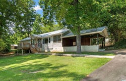 3810 ROCK RIDGE ROAD, IRONDALE, AL 35210
