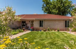 1001 CRESTVIEW Circle, Farmington, NM 87401