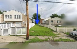 8056 ERDRICK Street, PHILADELPHIA, PA 19136