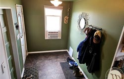 841 22nd Road NE, Dutton, MT 59433