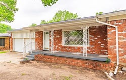 337 Hurst Drive, Bedford, TX 76022