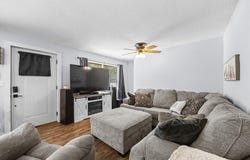 607 E Z Highway, Bates City, MO 64011