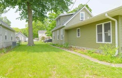 220 Summer Street, West Burlington, IA 52655