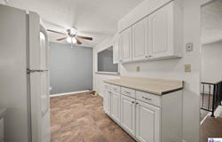 547 Wyandot Court, Radcliff, KY 40160