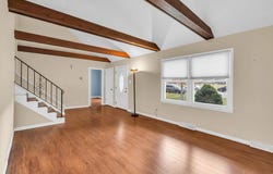 153 Webb Road, Absecon, NJ 08201