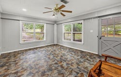 637 LAURELIA LOOP, Corrigan, TX 75939