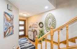 231 Shoreview Estate, Big Lake, MN 55309