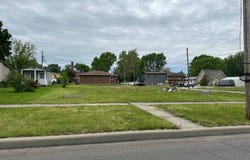 1314 Bryan Street, Chillicothe, MO 64601