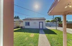 1708 N 17th Ave, Pasco, WA 99301