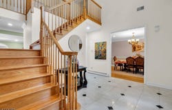 966 County Road 517, Allamuchy Twp., NJ 07840-4652