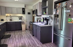 318 E Pleasant Valley Street, Sigourney, IA 52591