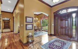 39 Caven Rd, Ligonier, PA 15658