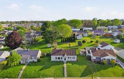 233 Hereford, Johnstown, PA 15905