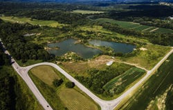 3200 W. Hwy 11 SW, Mauckport, IN 47142