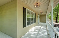 129 Peppermint, Hot Springs, AR 71913