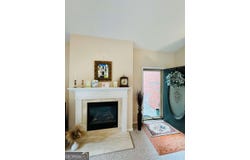 119 Holiday RD 1202, Buford, GA 30518
