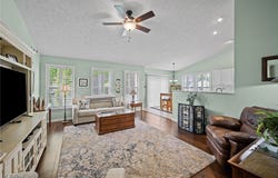 5383 Grovewood Lane, Medina, OH 44256