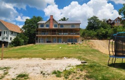 799 Penelope Ln Lane, Sevierville, TN 37876