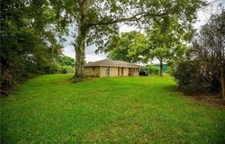 54455 Old Hwy 51, Independence, LA 70443