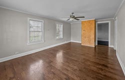 13080 Big Indian Road, Callisburg, TX 76240