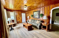 206 School Drive, Hornbeak, TN 38232