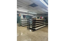 3351 Jackson Ld Rd, Nicholson, MS 39466