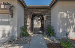 4383 Via Rio, Newbury Park, CA 91320