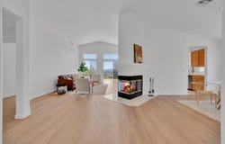 2334 Columbine Dr, Alpine, CA 91901
