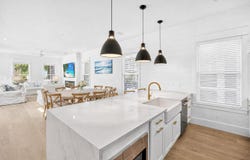 18 E Okeechobee, Santa Rosa Beach, FL 32459