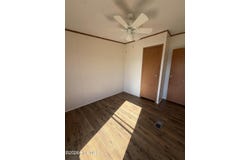 297 Old Swamp Road, South Mills, NC 27976