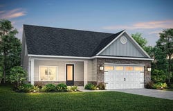 320 Springbrook Blvd, White House, TN 37188