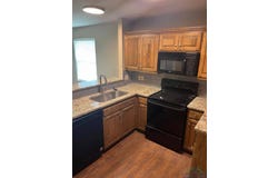 4101 Wesley, Longview, TX 75604