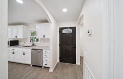 13192 S Hickory Street, Claremore, OK 74017