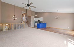 7627 Red Fox Trail, Greenfield, MN 55373