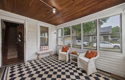 1813 1st Avenue, Anoka, MN 55303