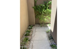 11752 N 135TH Place, Scottsdale, AZ 85259
