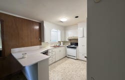 598 Ridgecrest, Monticello, AR 71657