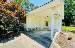 3159 E White Pond Road, Fairmont, NC 28340