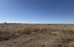 1408 I-27, Plainview, TX 79072