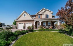 823 Griffin Street, Rexburg, ID 83440