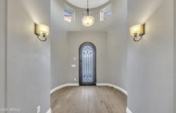 4254 E Valencia Drive, Phoenix, AZ 85042