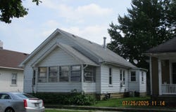 817 Washington Avenue, Piqua, OH 45356