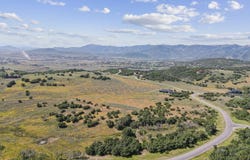 505 W Deer Hill Road, Park City, UT 84098