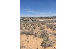 30 Paseo Alto Oeste, Corrales, NM 87048