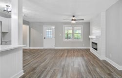1833 Faber Street, Fayetteville, NC 28304