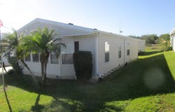1400  County Rd 17A N, Avon Park, FL 33825
