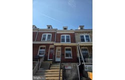 1648 COTTON Street, READING, PA 19606