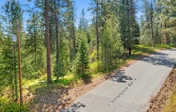 230XX N Crescent Rd, Colbert, WA 99005