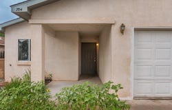 704 SANTA FE MEADOWS Drive NE, Rio Rancho, NM 87144