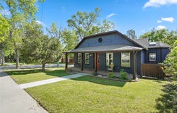 649 Dearborn Avenue, Helena, MT 59601